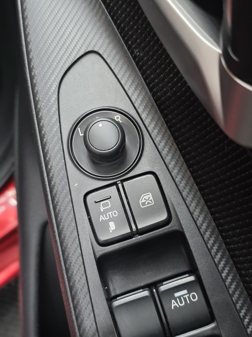 Used Mazda Mazda2 2019 for sale - 77792936: Photo 28