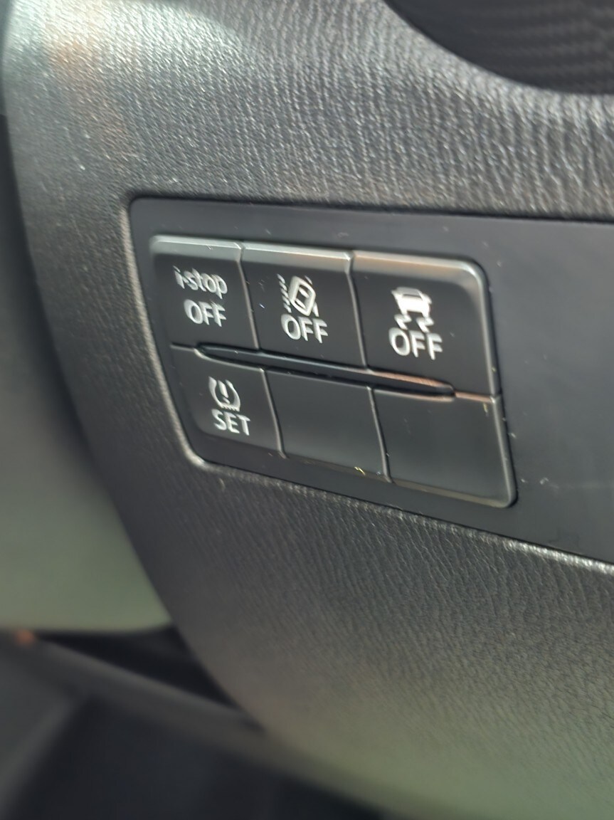 Used Mazda Mazda2 2019 for sale - 77792936: Photo 31