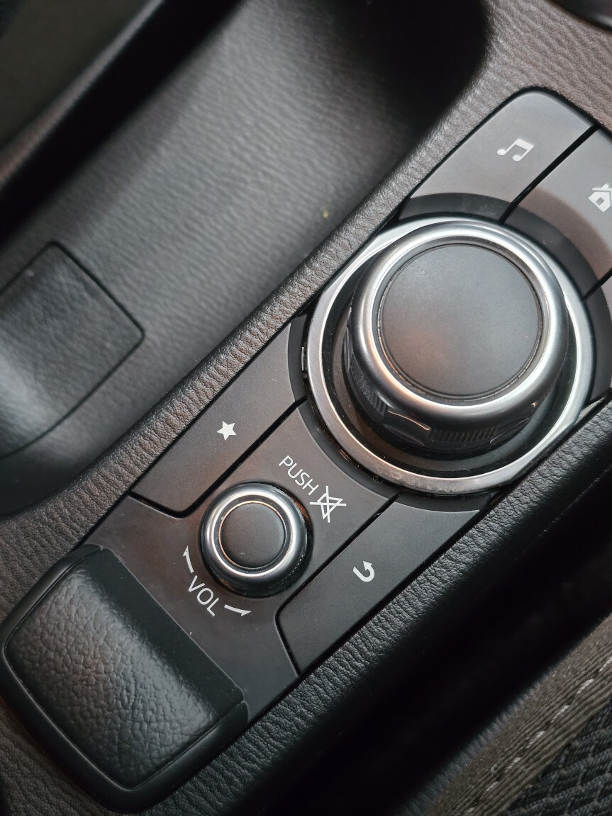 Used Mazda Mazda2 2019 for sale - 77792936: Photo 32