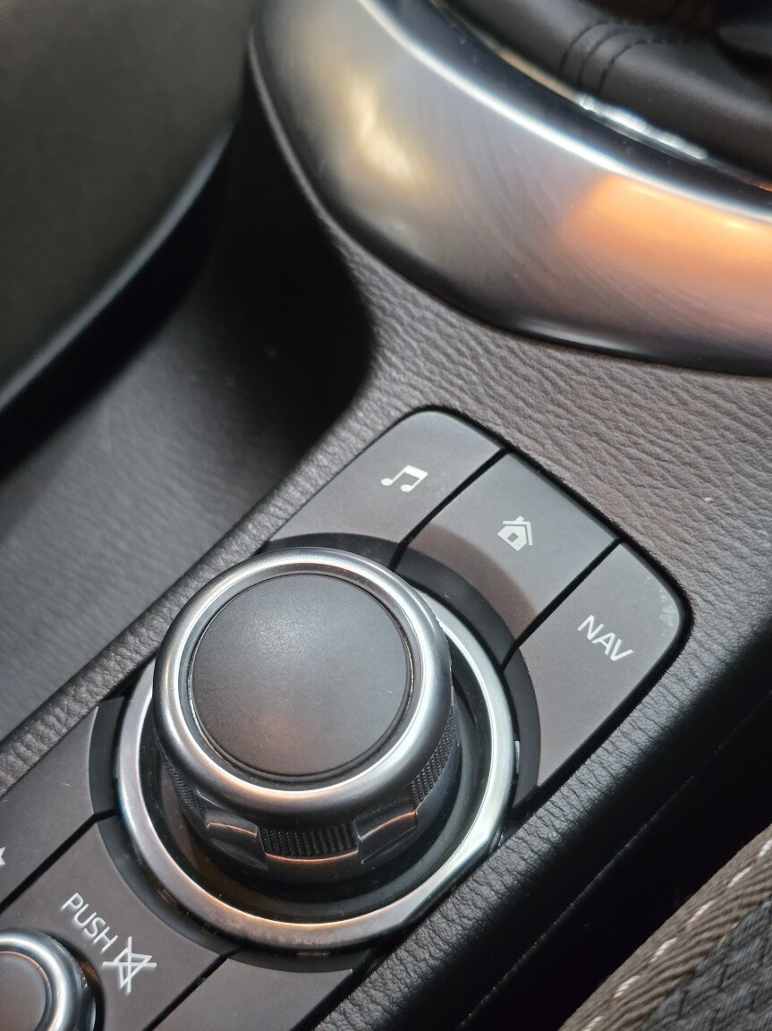 Used Mazda Mazda2 2019 for sale - 77792936: Photo 33