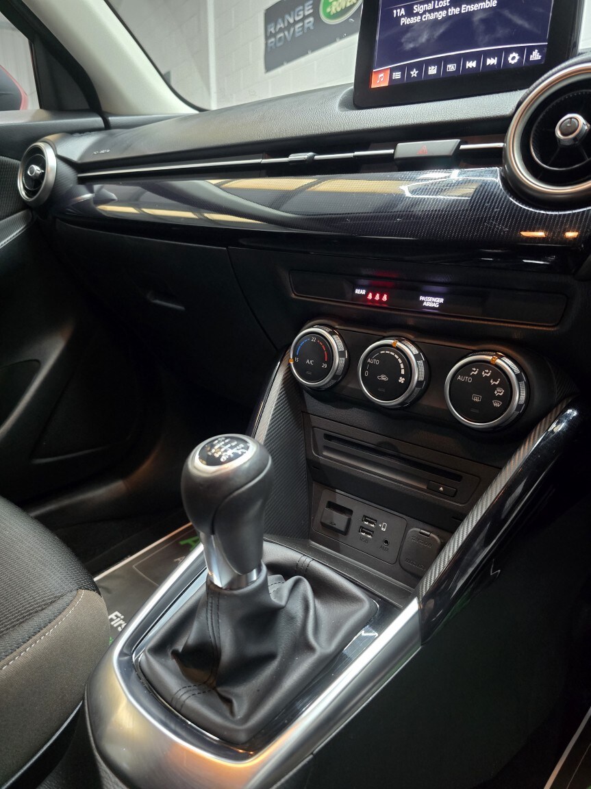 Used Mazda Mazda2 2019 for sale - 77792936: Photo 34