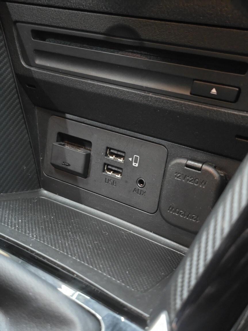 Used Mazda Mazda2 2019 for sale - 77792936: Photo 35