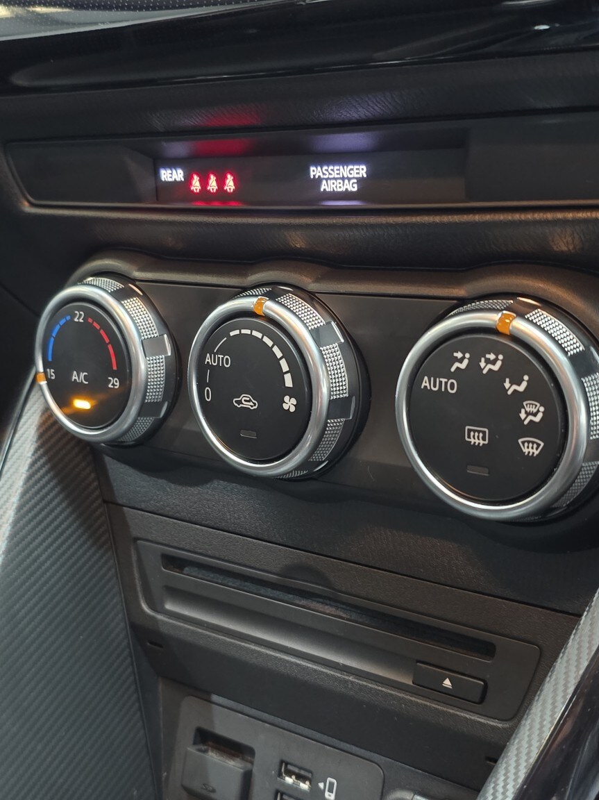 Used Mazda Mazda2 2019 for sale - 77792936: Photo 36