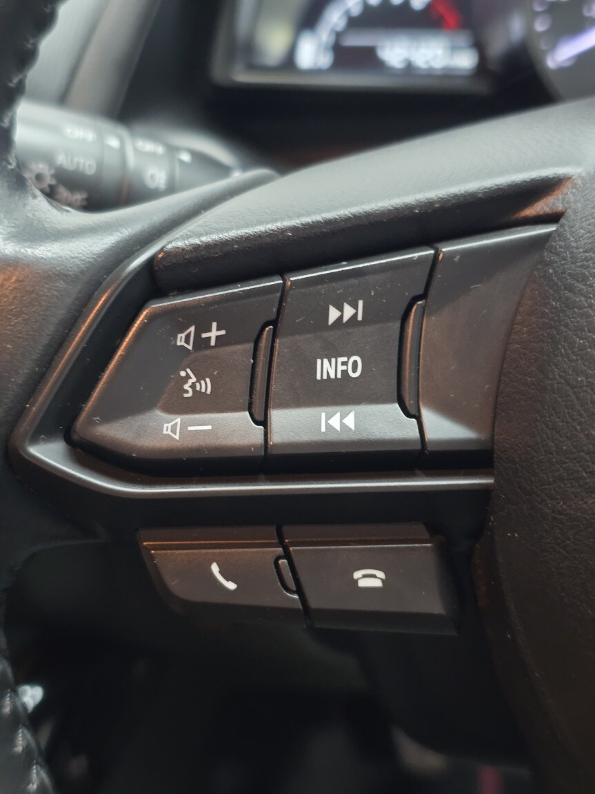 Used Mazda Mazda2 2019 for sale - 77792936: Photo 37