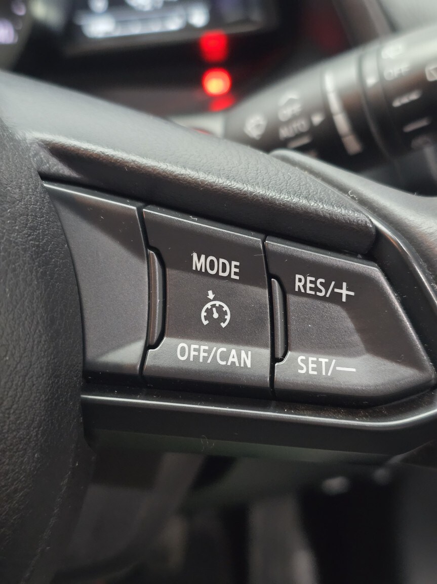 Used Mazda Mazda2 2019 for sale - 77792936: Photo 38