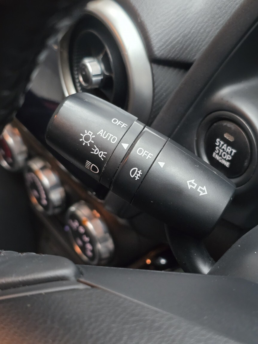 Used Mazda Mazda2 2019 for sale - 77792936: Photo 39