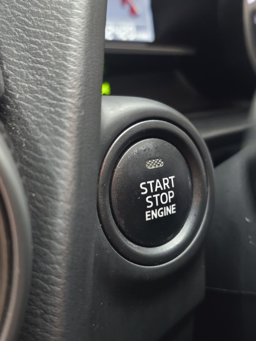 Used Mazda Mazda2 2019 for sale - 77792936: Photo 40