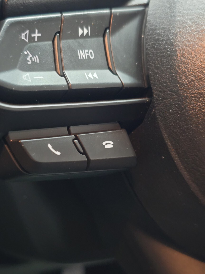 Used Mazda Mazda2 2019 for sale - 77792936: Photo 43