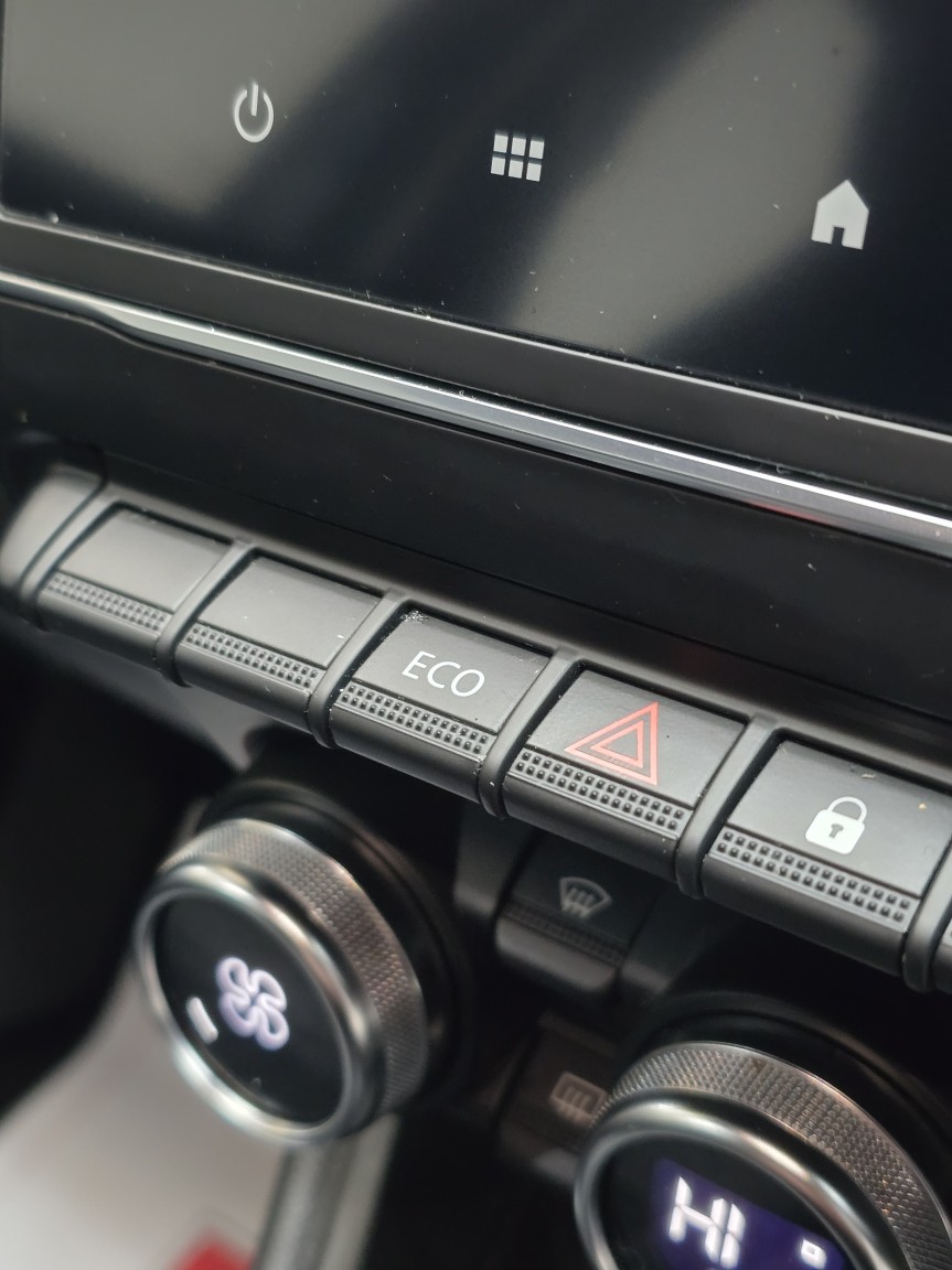 Used Renault Zoe 2020 for sale - 77438459: Photo 36