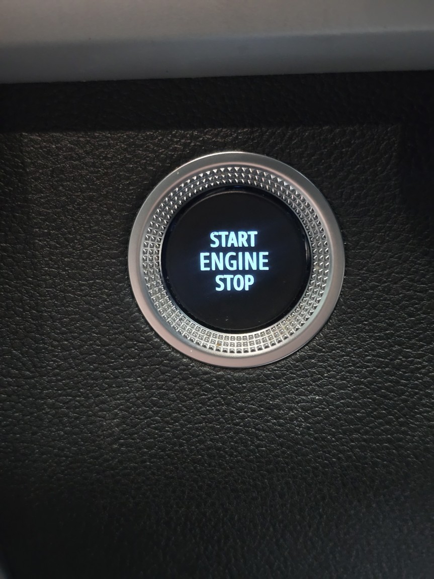 Used Renault Zoe 2020 for sale - 77438459: Photo 37