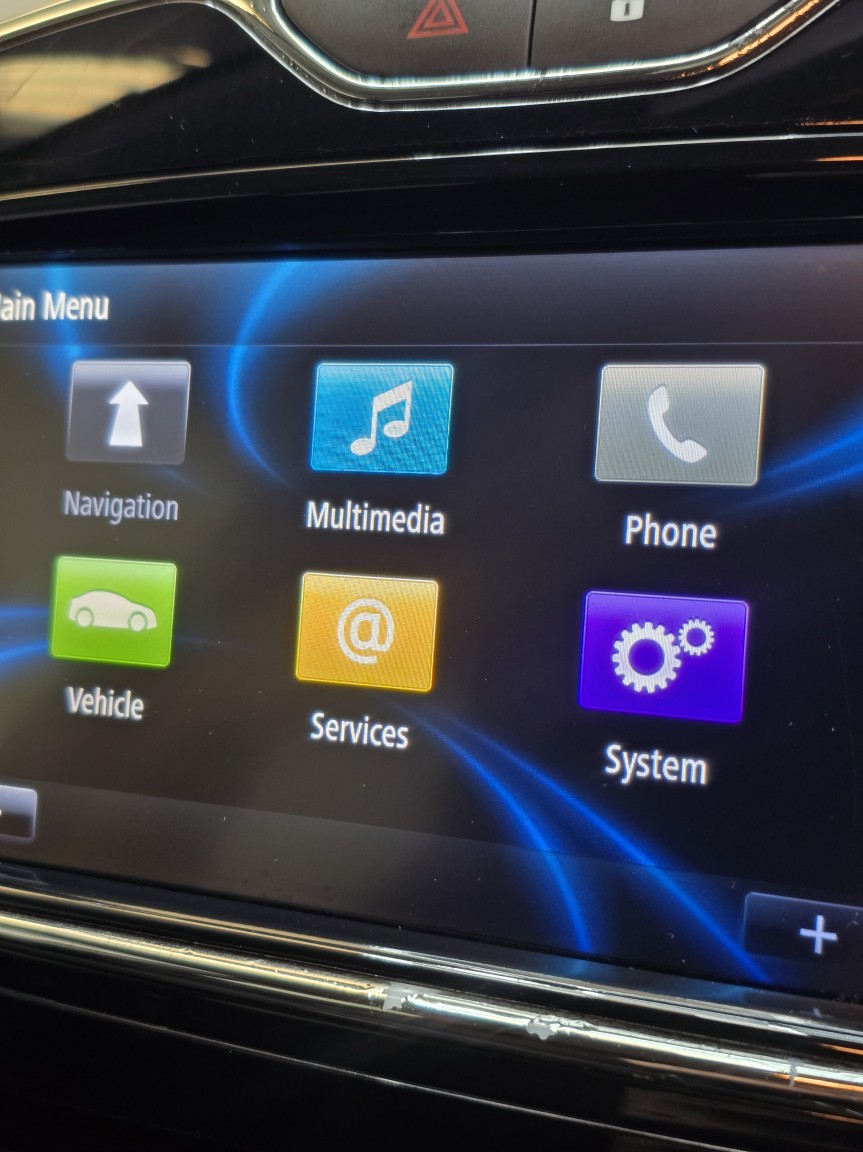 Used Renault Zoe 2017 for sale - 76656139: Photo 38