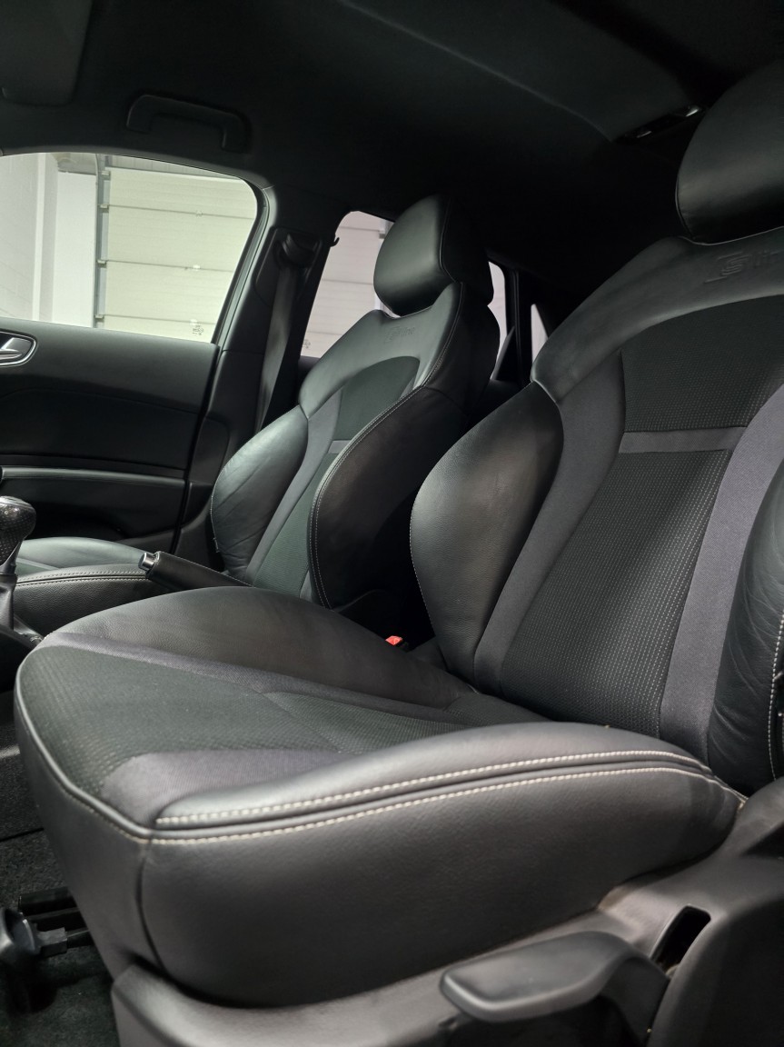 Used Audi A1 2015 for sale - 76712795: Photo 18