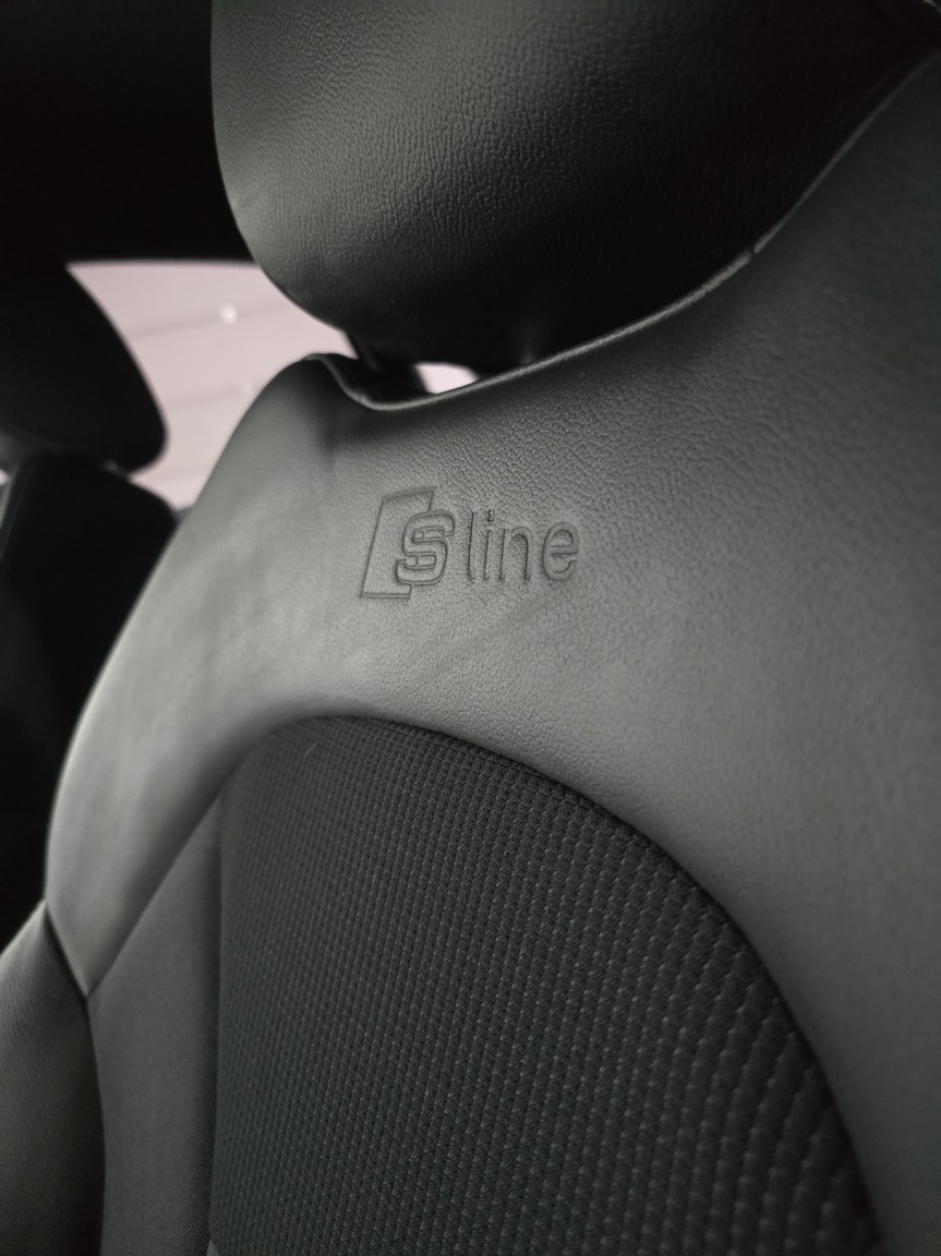 Used Audi A1 2015 for sale - 76712795: Photo 19