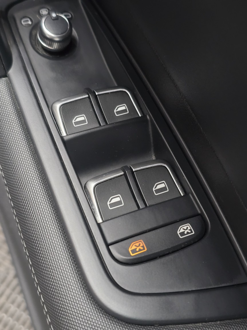 Used Audi A1 2015 for sale - 76712795: Photo 26