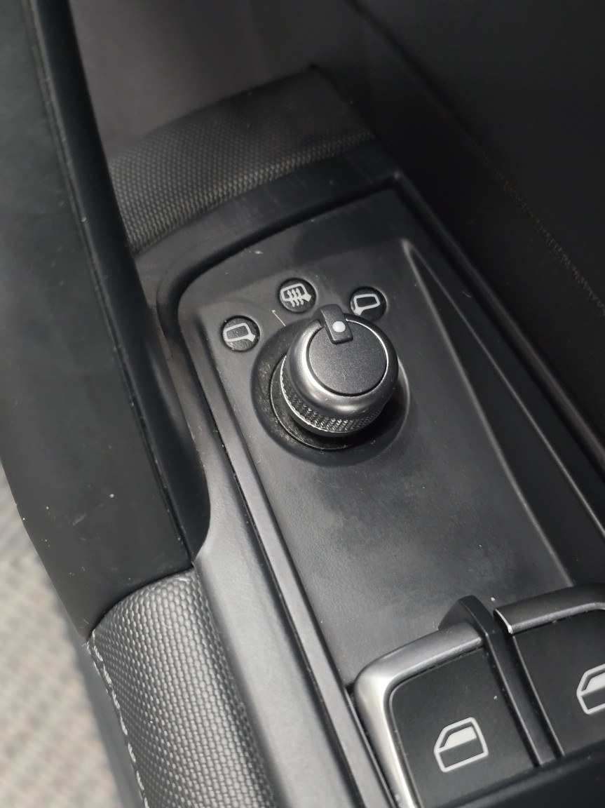 Used Audi A1 2015 for sale - 76712795: Photo 27