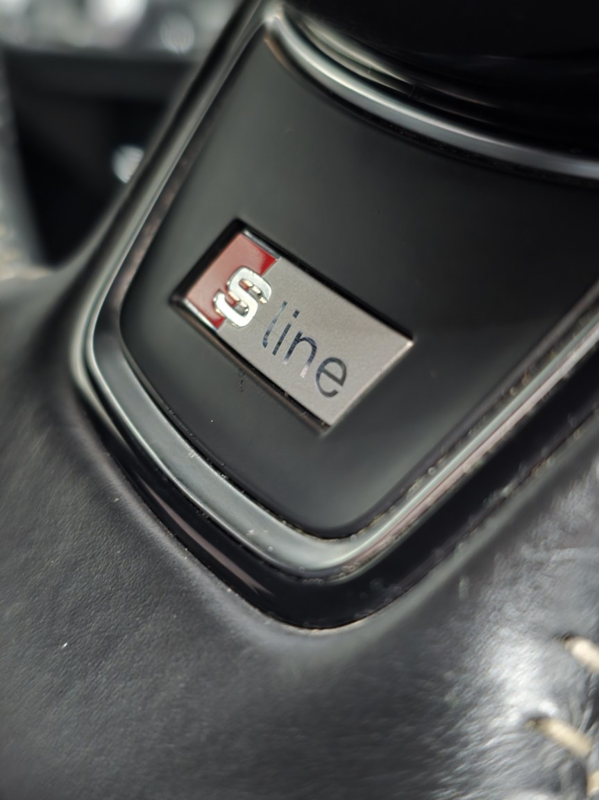 Used Audi A1 2015 for sale - 76712795: Photo 30