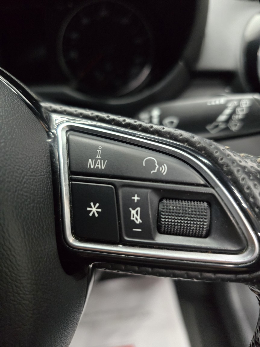 Used Audi A1 2015 for sale - 76712795: Photo 34