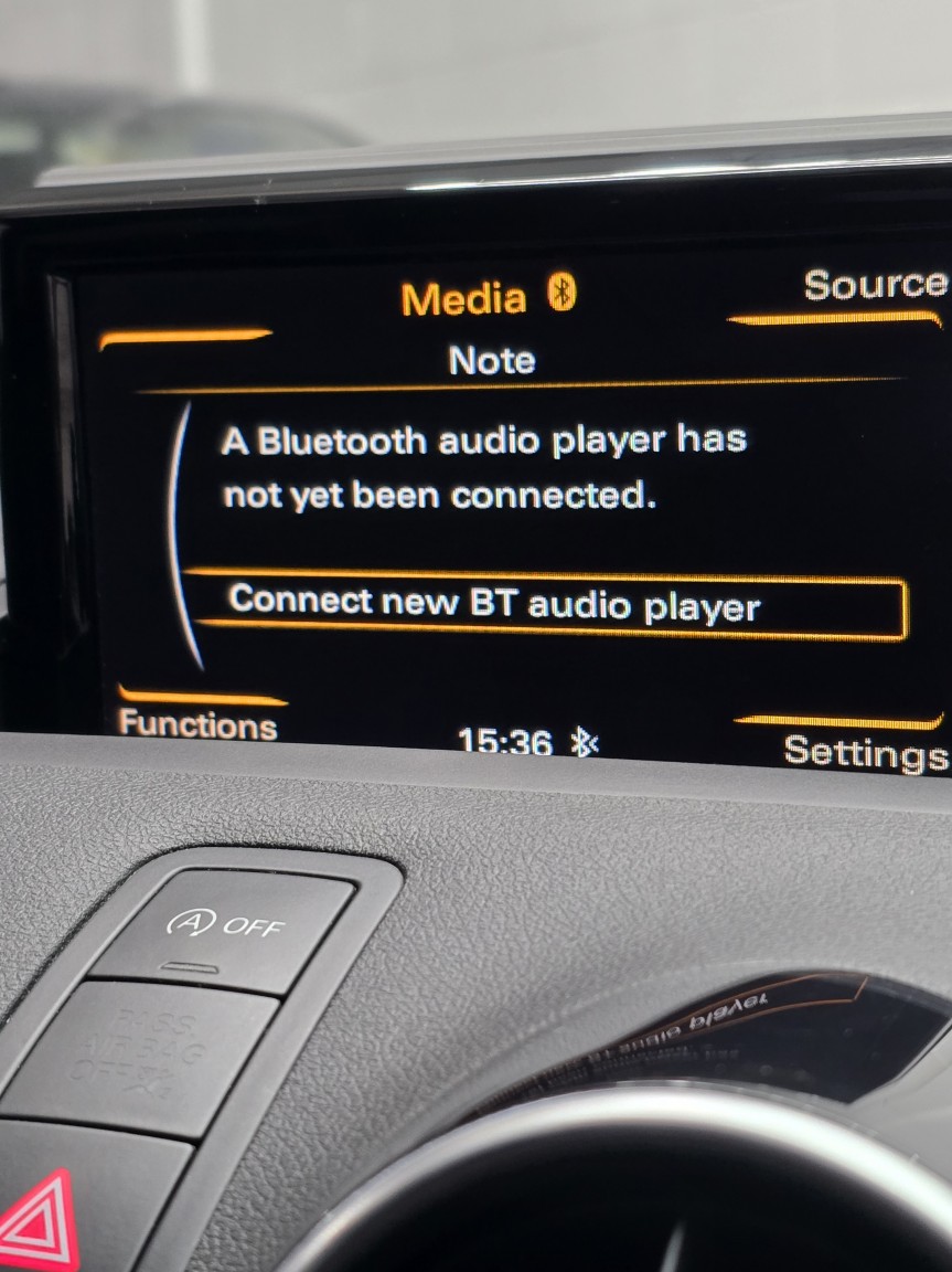 Used Audi A1 2015 for sale - 76712795: Photo 38