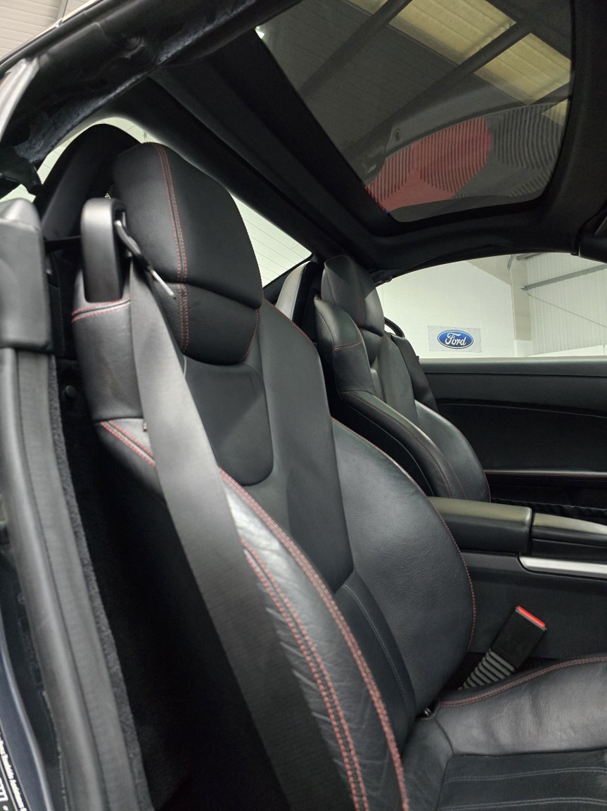 Used Mercedes-Benz SLK 2012 for sale - 76751773: Photo 25