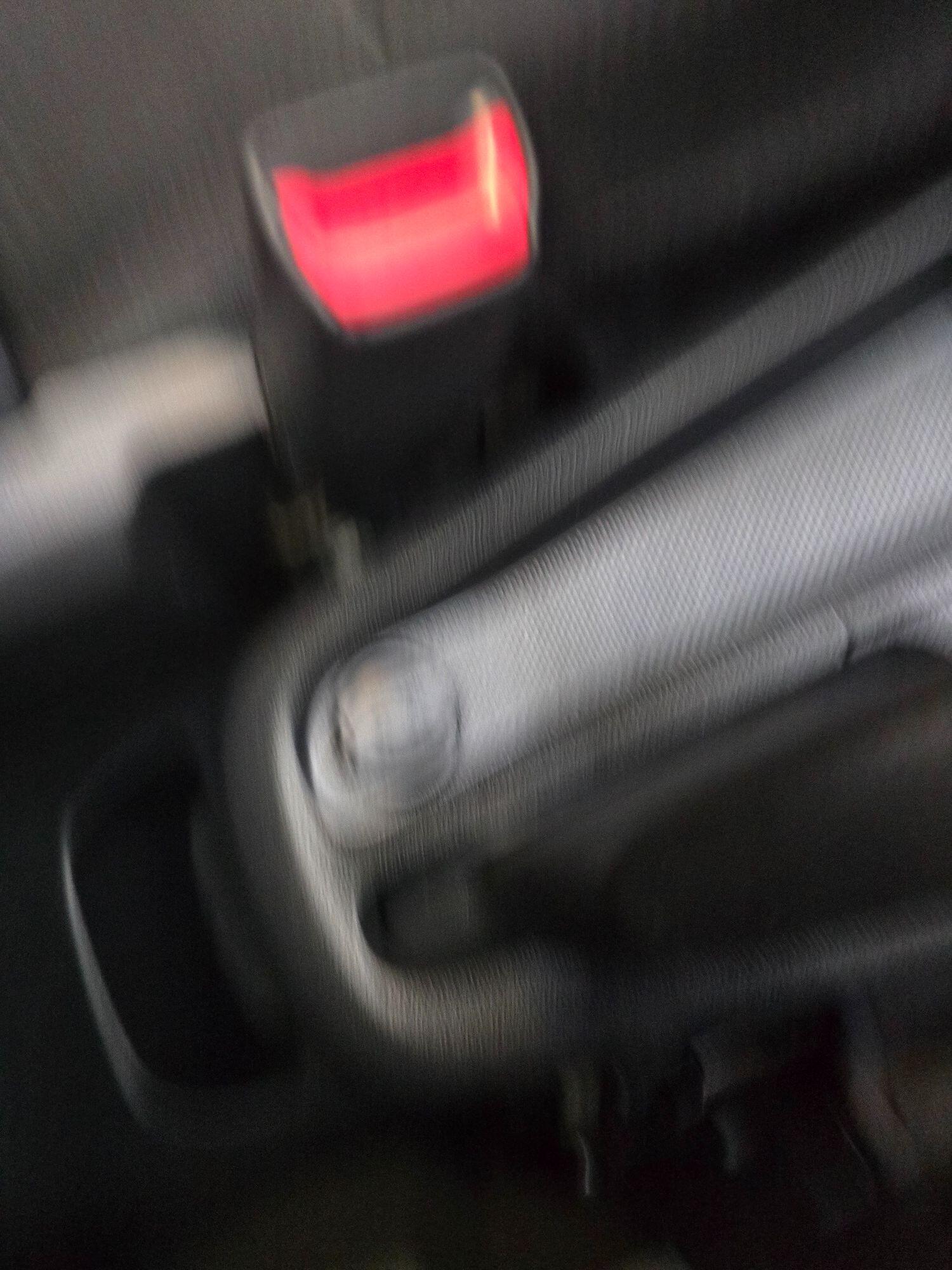 Used Hyundai i10 2017 for sale - 76611658: Photo 27