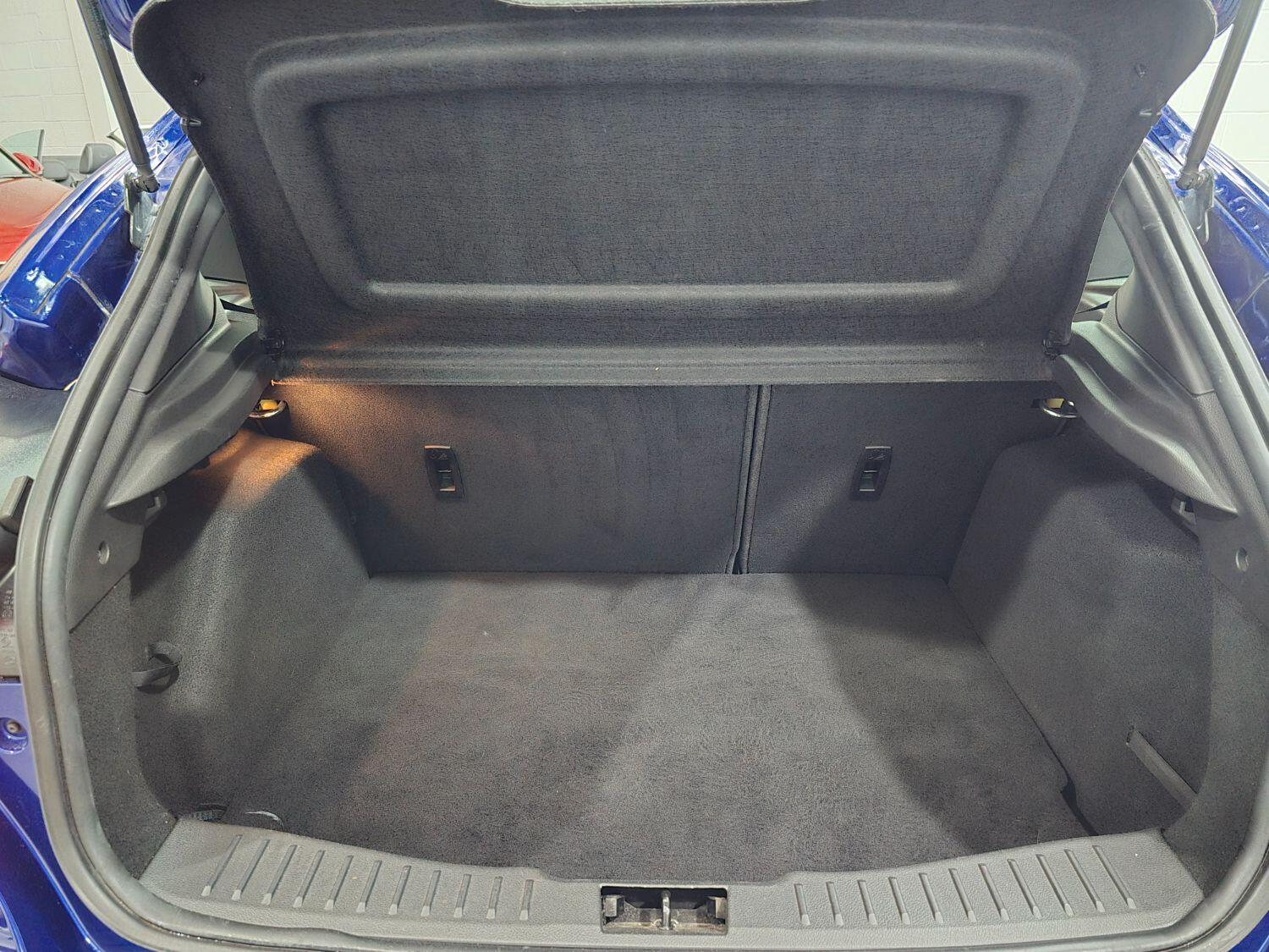 Used Ford Focus 2017 for sale - 76741257: Photo 25