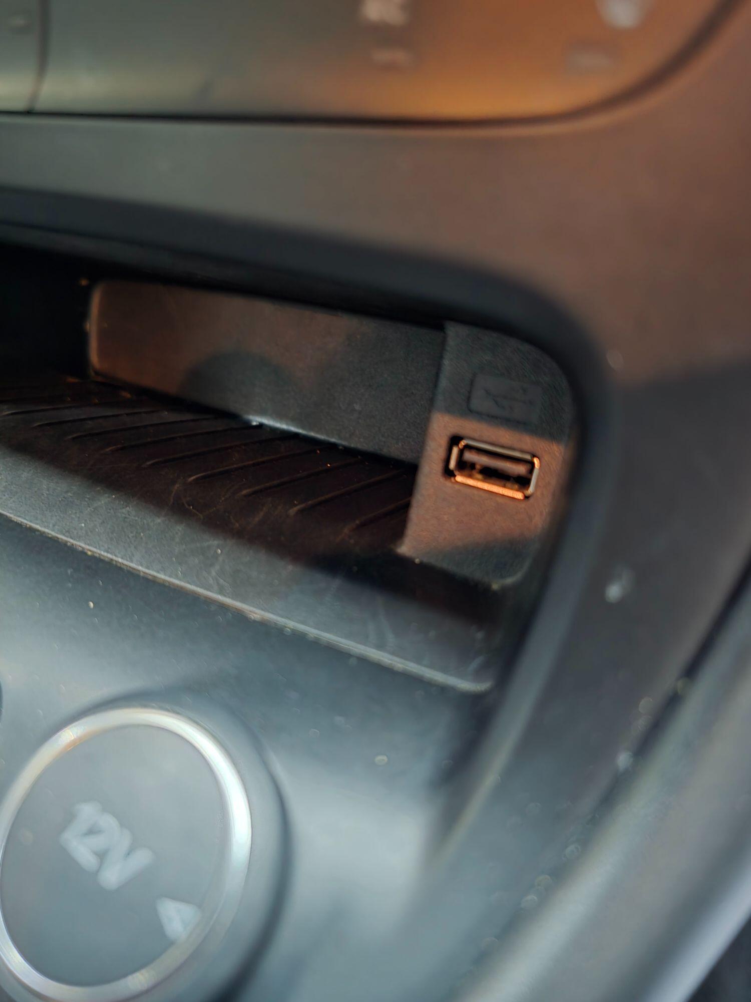 Used Ford Focus 2017 for sale - 76741257: Photo 35