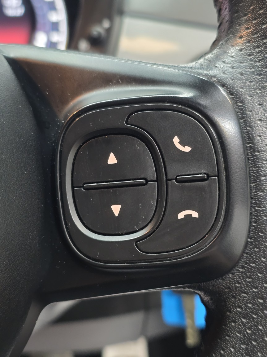 Used Abarth 595 2017 for sale - 77881079: Photo 29