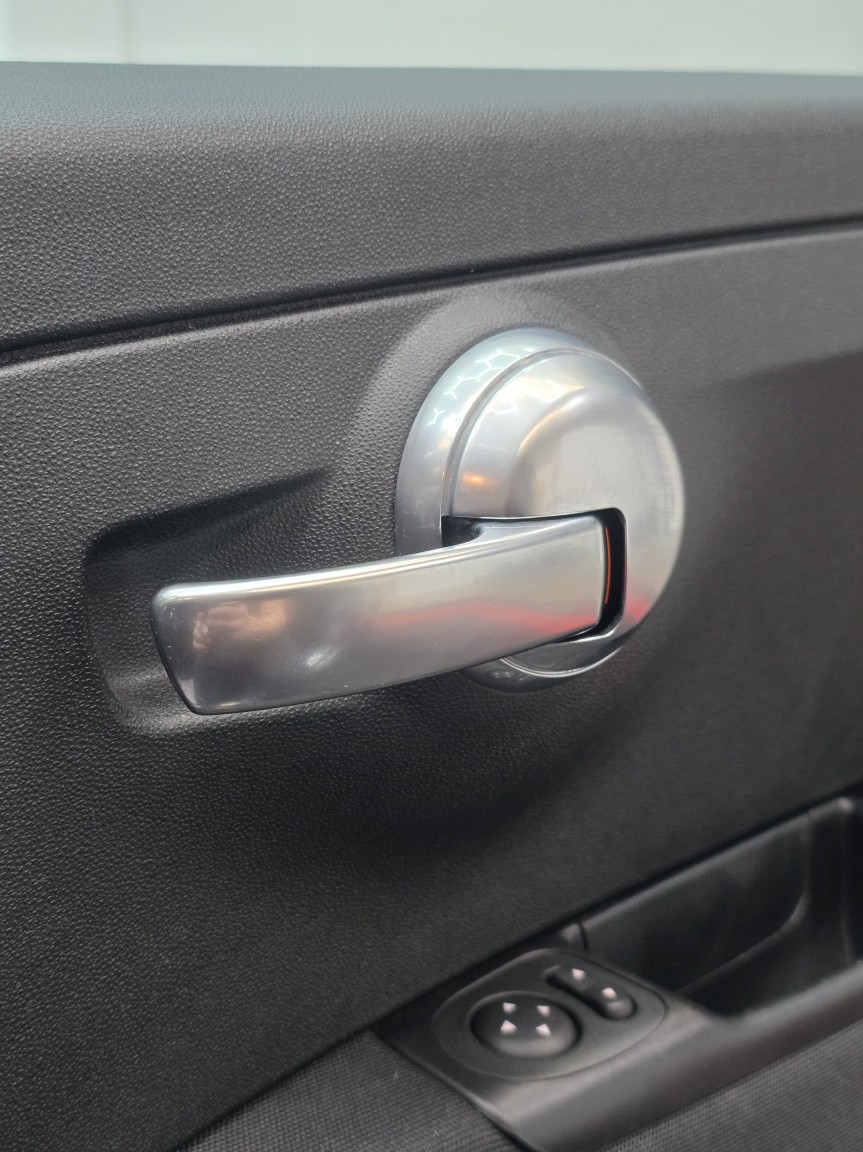 Used Abarth 595 2017 for sale - 77881079: Photo 40