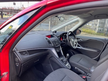 Used Toyota Yaris 2009 for sale - 79098909: Photo