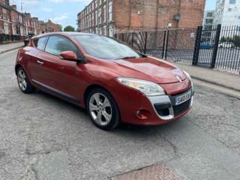 2010 (10) - 1.6 16V 110 Dynamique 3dr