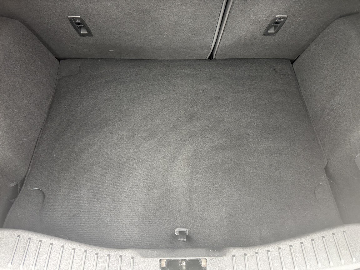 Used Ford Focus 2017 for sale - 78183043: Photo 14