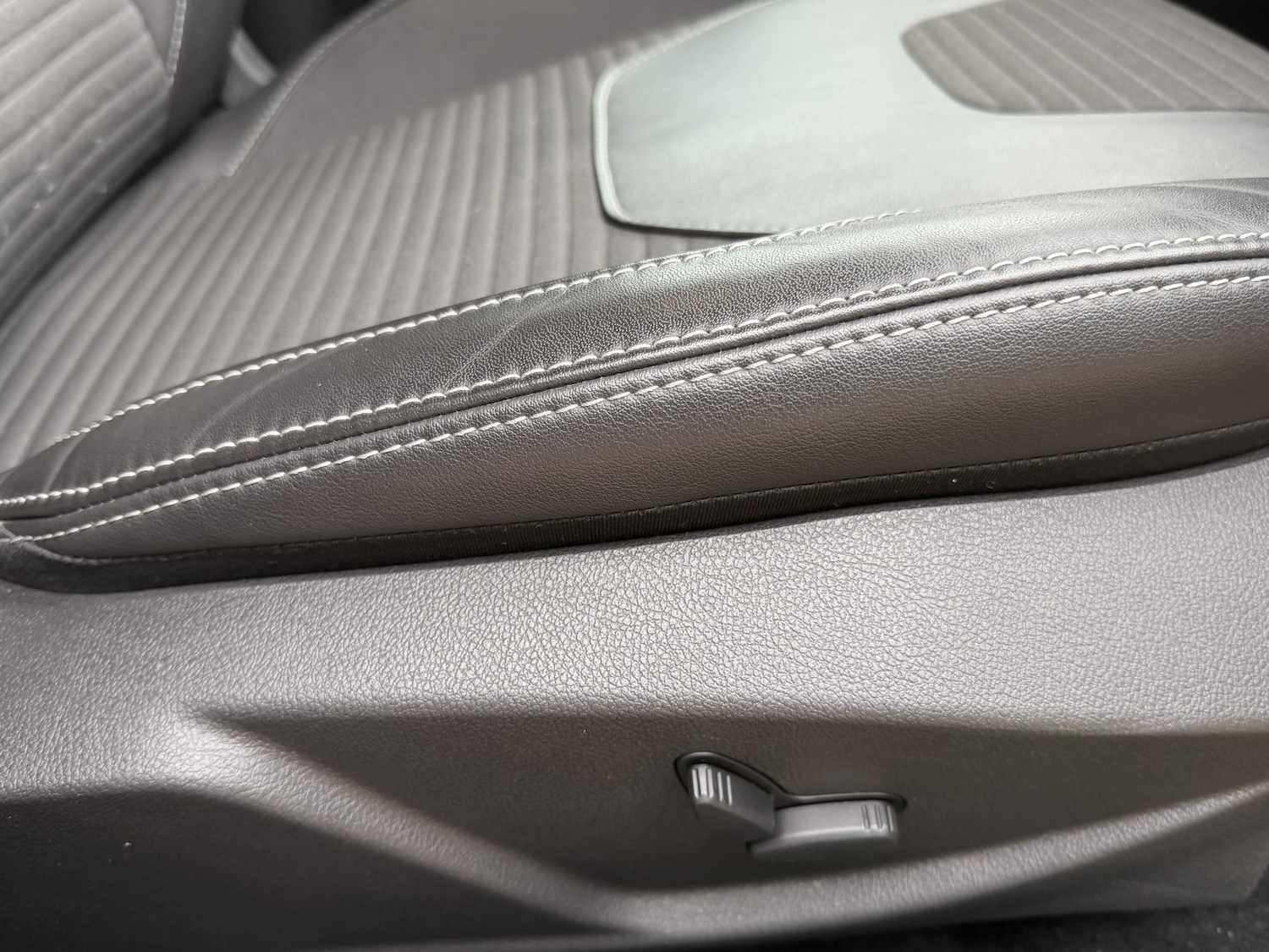 Used Ford Focus 2017 for sale - 78183043: Photo 22