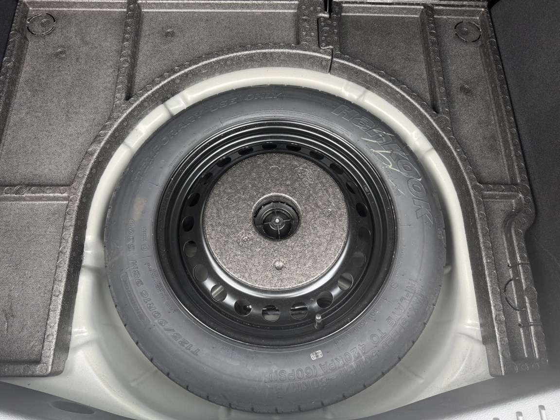 Used Ford Focus 2017 for sale - 78183043: Photo 24