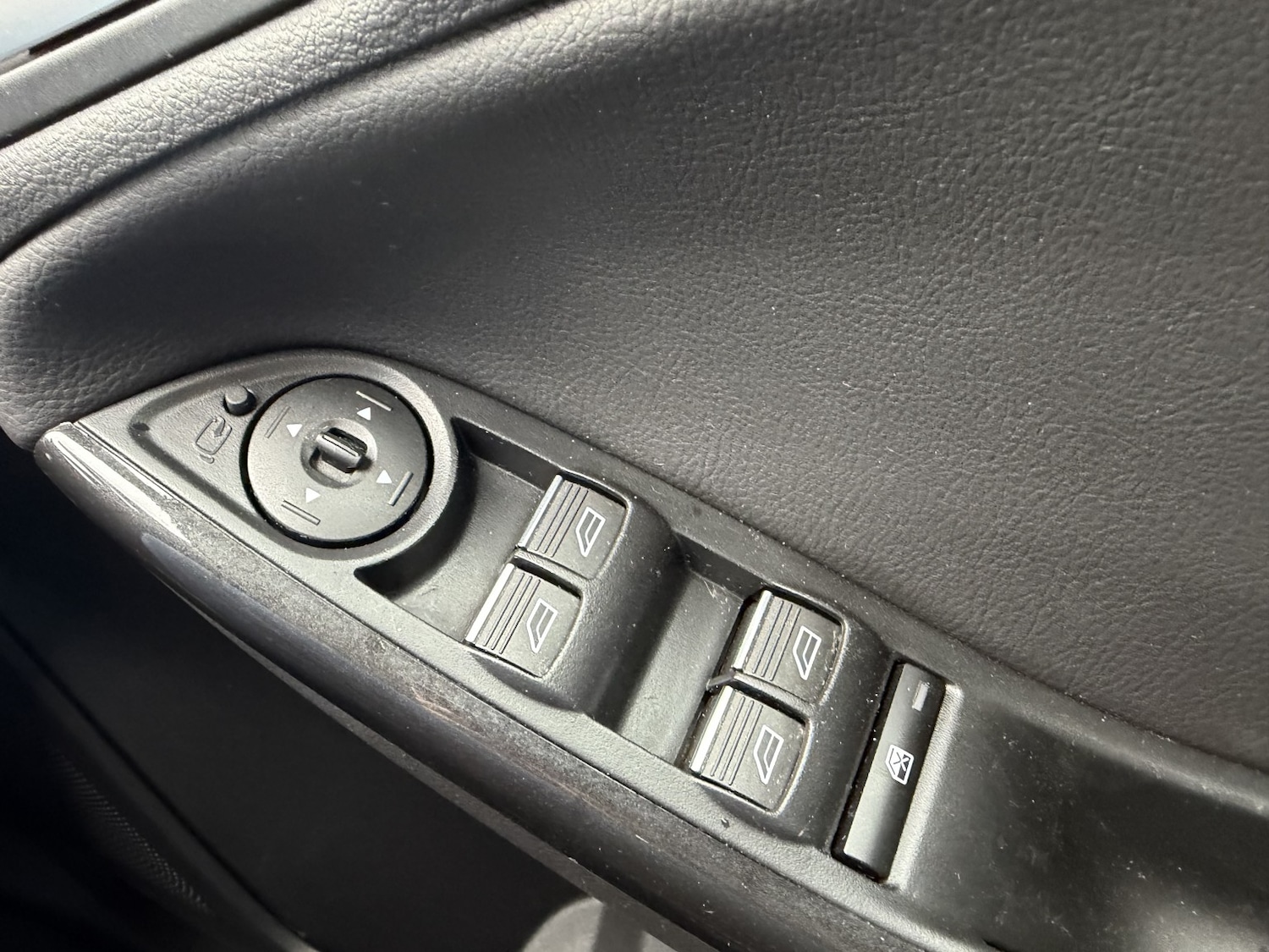 Used Ford Focus 2017 for sale - 78183043: Photo 26