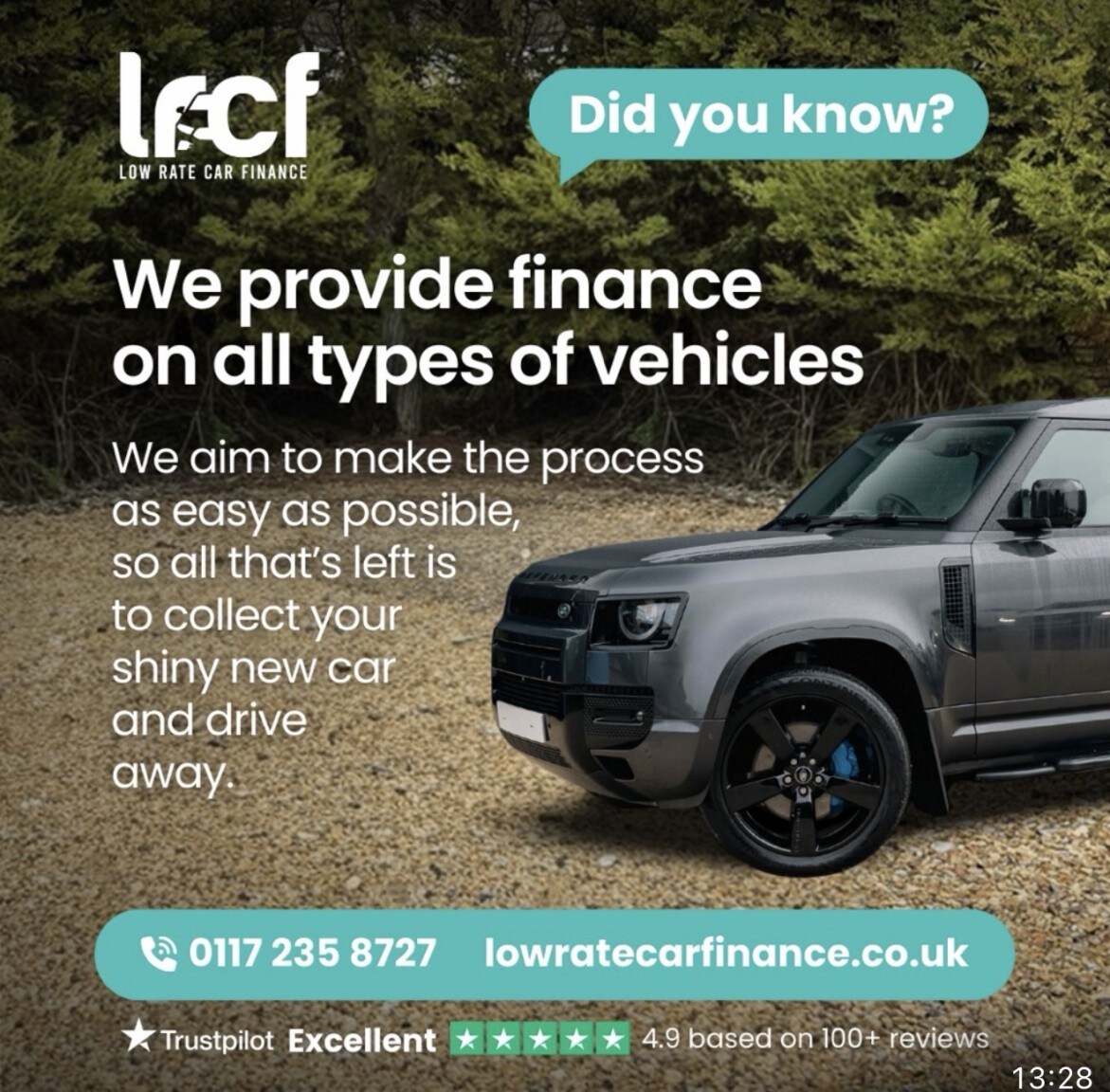 Used Ford Focus 2017 for sale - 78183043: Photo 28