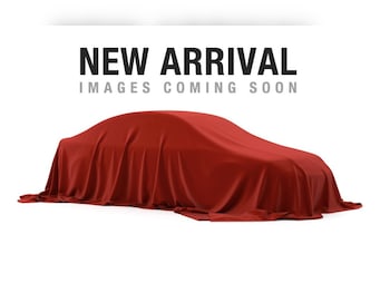 Used Land Rover Discovery 2020 for sale - 79507820: Photo