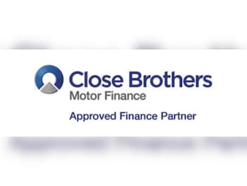 Used Land Rover Range Rover Evoque 2017 for sale - 78273827: Photo