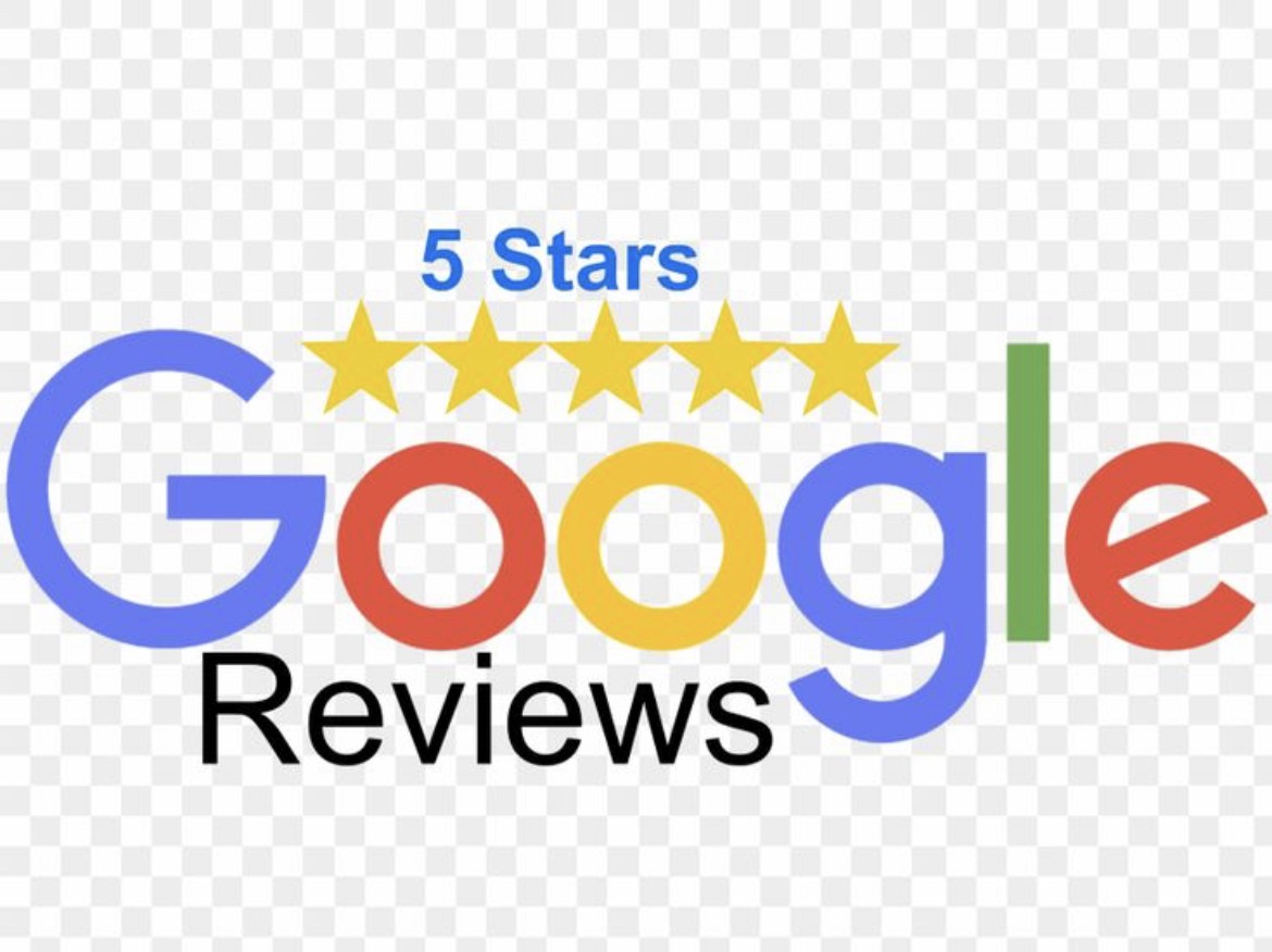 Used BMW X2 2018 for sale - 78131571: Photo 3