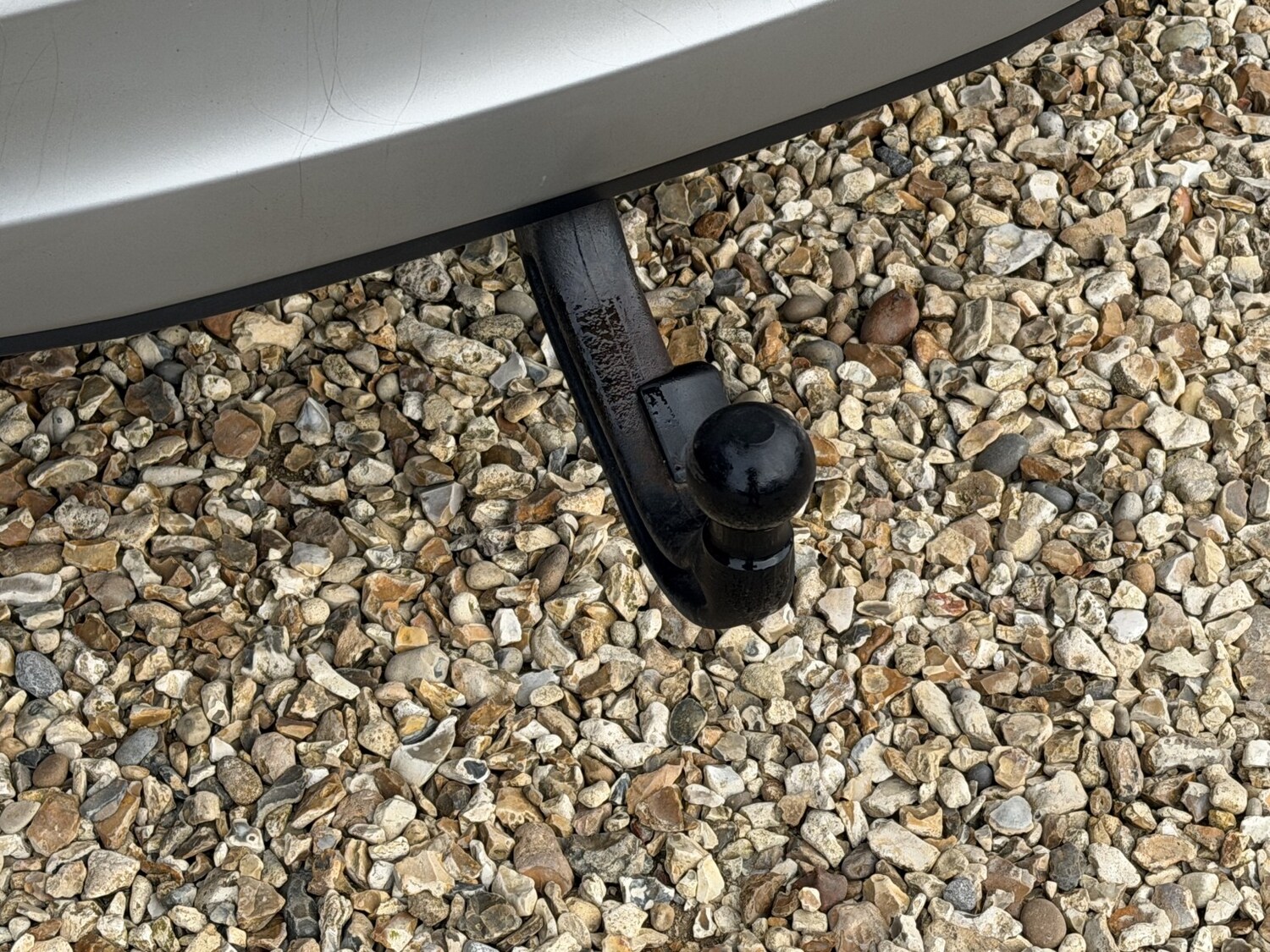 Used Land Rover Discovery 2018 for sale - 78213594: Photo 15