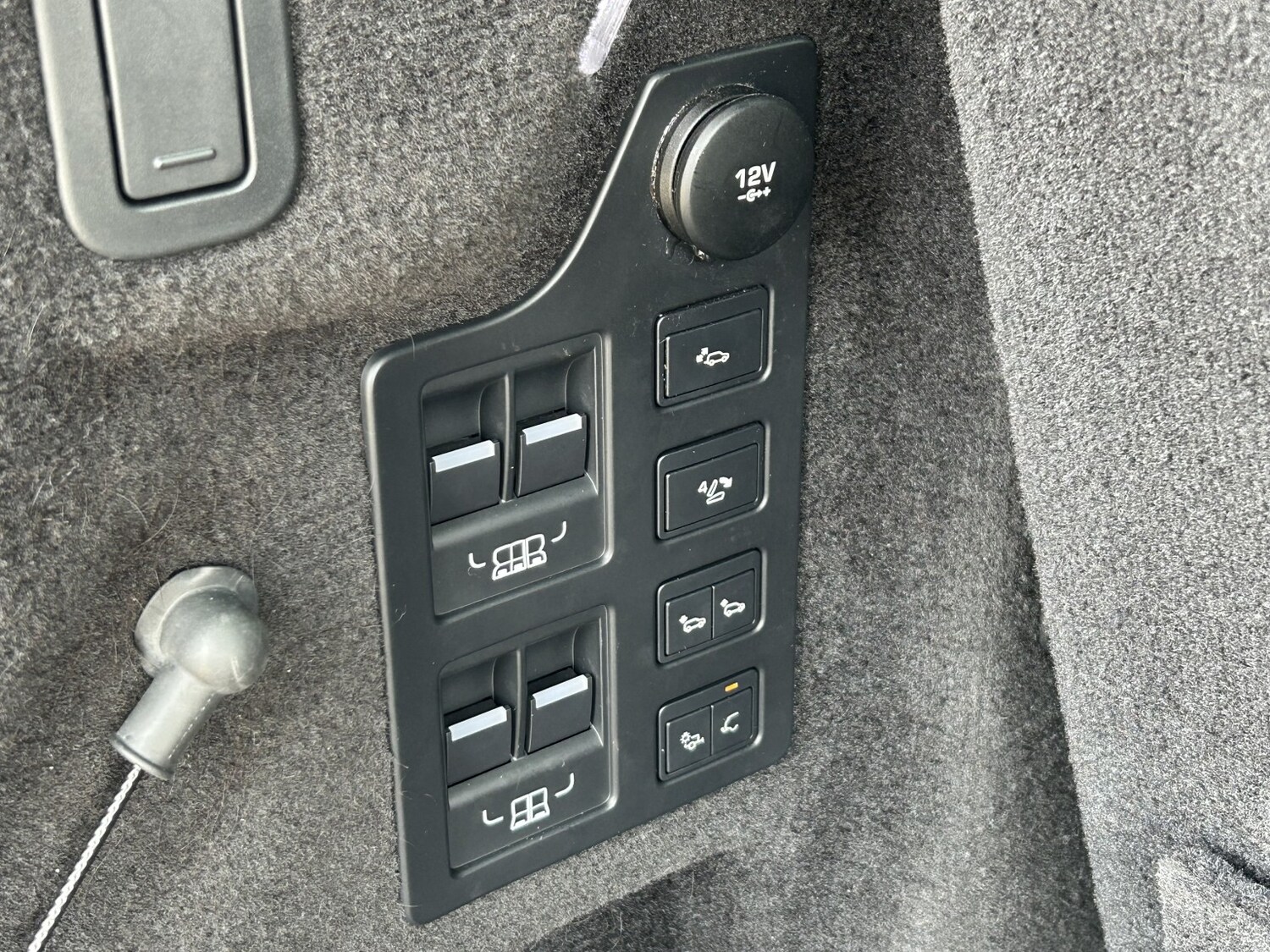 Used Land Rover Discovery 2018 for sale - 78213594: Photo 21