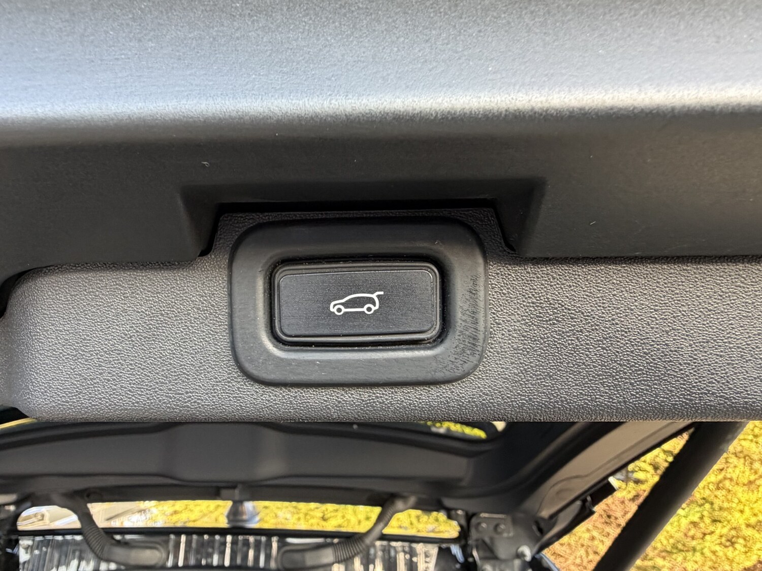 Used Land Rover Discovery 2018 for sale - 78213594: Photo 27