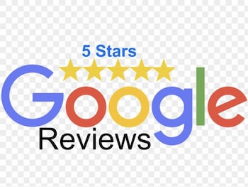 Used Volkswagen Golf 2018 for sale - 78236265: Photo