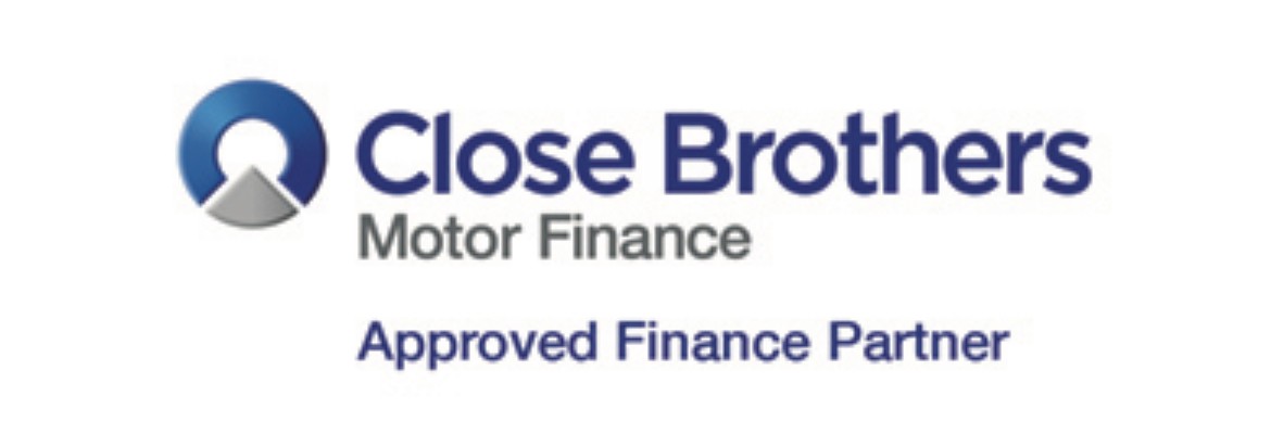 Used Citroen Relay 2025 for sale - 78131579: Photo 11