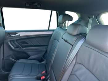 Used SEAT Tarraco 2024 for sale - 74754141: Photo