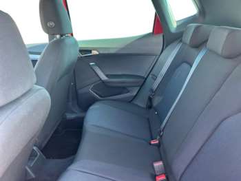 Used SEAT Arona 2024 for sale - 74663874: Photo
