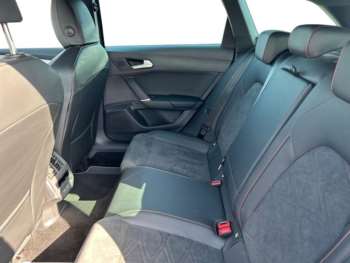 Used SEAT Leon 2024 for sale - 74512933: Photo