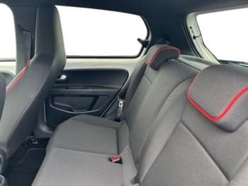 Used SEAT Mii 2019 for sale - 74779975: Photo