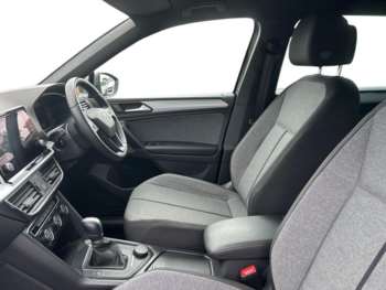Used SEAT Tarraco 2020 for sale - 74938572: Photo
