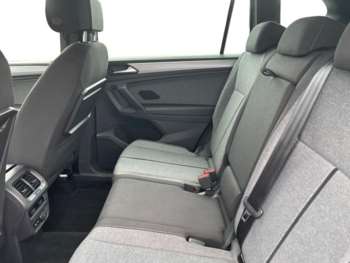 Used SEAT Tarraco 2020 for sale - 74938572: Photo