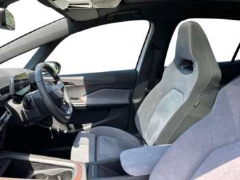 Used Cupra Born 2024 for sale - 74864853: Photo